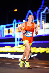 BIB: 40302
                            <button type="button" onclick="openModal(22830426)" class="btn btn-primary btn-sm float-right btn-popup" data-toggle="modal" data-target=".modal-high-quality">
                        <i class="fas fa-shopping-cart"></i> Add to Cart
                    </button>
                                            <button type="button" onclick="isThisMe(22830426, true)" class="btn btn-success btn-sm float-right btn-popup btn-isme hidden" data-toggle="tooltip" data-placement="bottom" title="นี่คือรูปของคุณใช่ไหม คลิกที่นี่เพื่อเอาเข้าอัลบั้ม">
                        <i class="fas fa-plus"></i> Add to album
                    </button>
                    <button type="button" onclick="isThisMe(22830426, false)" class="btn btn-warning btn-sm float-right btn-popup btn-isnotme hidden">
                        <i class="fas fa-ban"></i> Remove from album
                    </button>